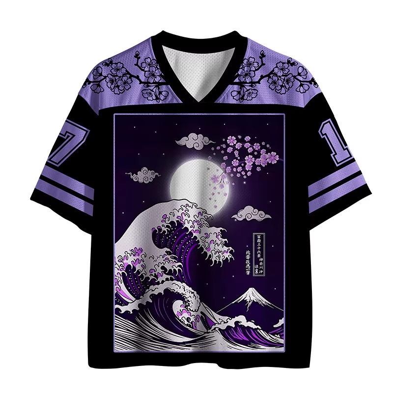 2026 Japanische Hokkaido Wave  – Kids Outdoor Fort Bewertung und Preis