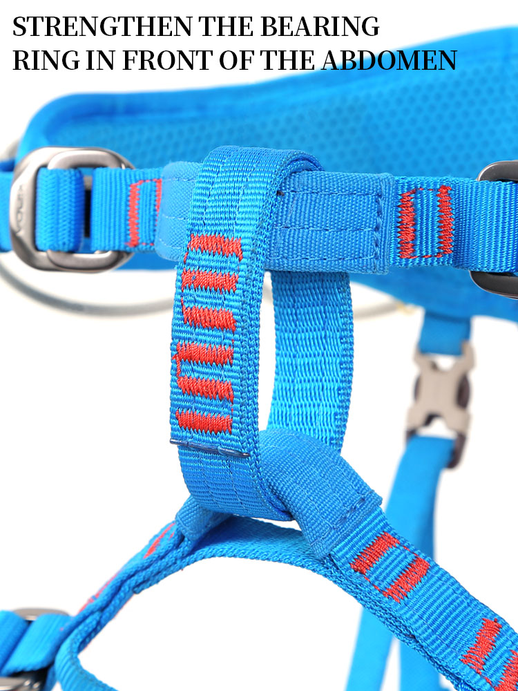 Xinda Kinder Halb Körper Siche – Kids Outdoor Climbing Structure Bewertung und Preis