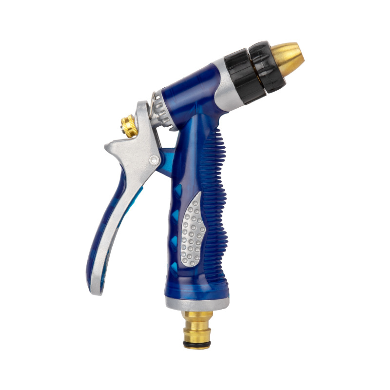 Hochdruck-Autowaschpistole mit – Kids Outdoor Water Sprinkler Bewertung und Preis