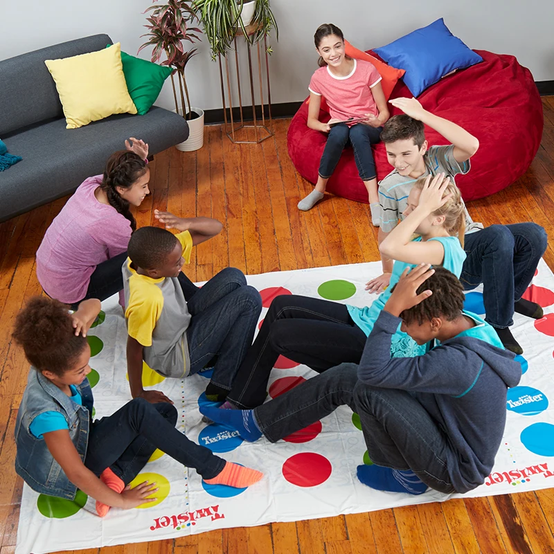 Outdoor-Action-Brettspiele, in – Kids Outdoor Climbing Structure Bewertung und Preis