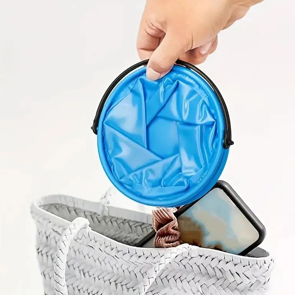 Zusammenklappbarer Strand-Sand – Kids Outdoor Water Bewertung und Preis