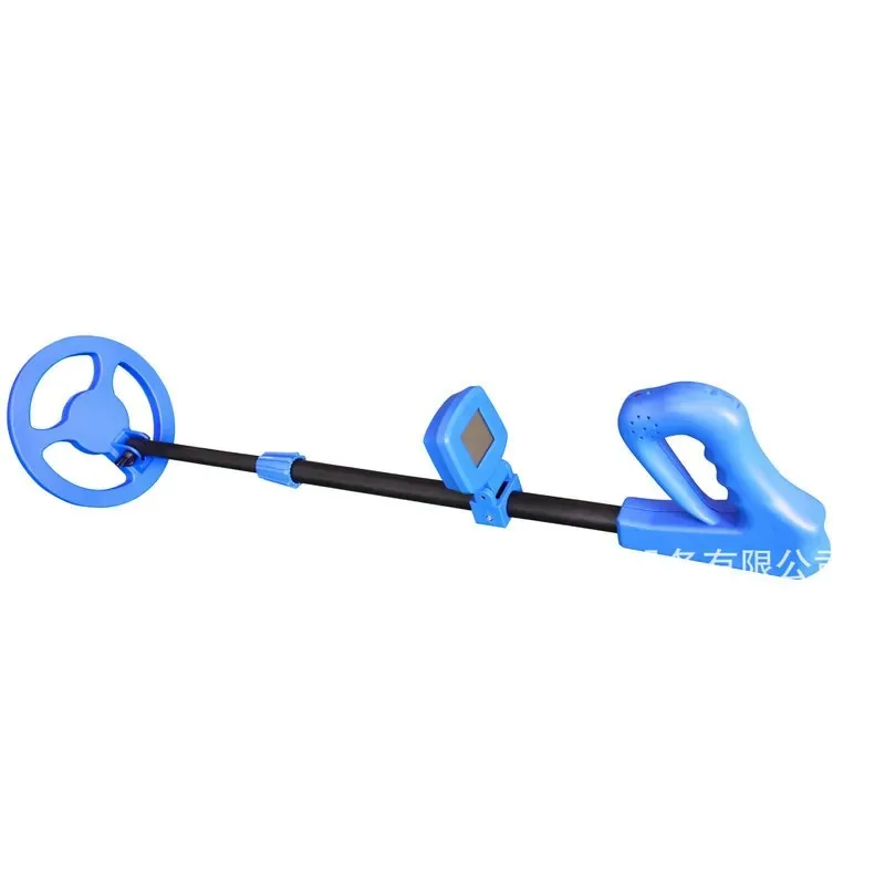 2026 Neuestes Kinder-Handmetal – Kids Outdoor Learning Activities Bewertung und Preis