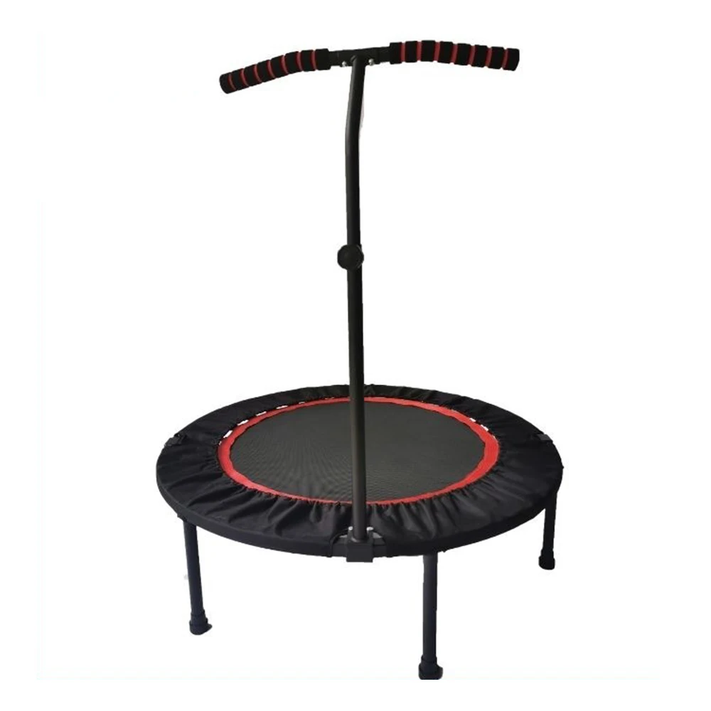 2026 Günstiges 48-Zoll Faltbar – Kids Outdoor Trampoline Bewertung und Preis