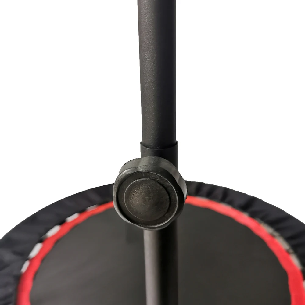 2026 Günstiges 48-Zoll Faltbar – Kids Outdoor Trampoline Bewertung und Preis