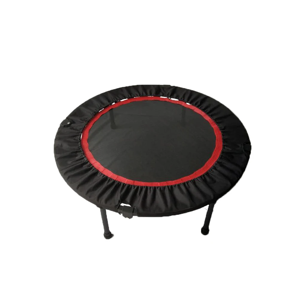 2026 Günstiges 48-Zoll Faltbar – Kids Outdoor Trampoline Bewertung und Preis