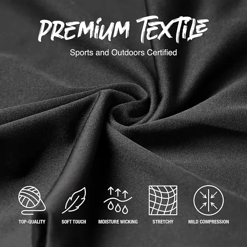 Herren-T-Shirts für Outdoor-Sp – Kids Outdoor Fort Bewertung und Preis