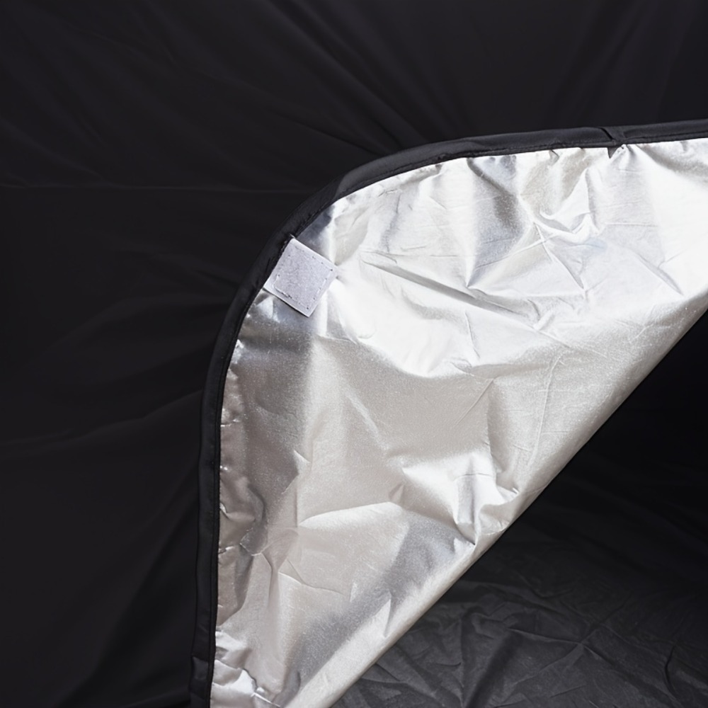 2026 Winddichtes, neues, faltb – Outdoor Tent Playhouse Bewertung und Preis