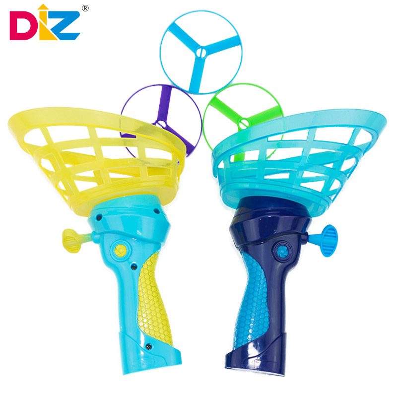 Fliegende Untertasse Disc Laun – Kids Outdoor Climbing Structure Bewertung und Preis