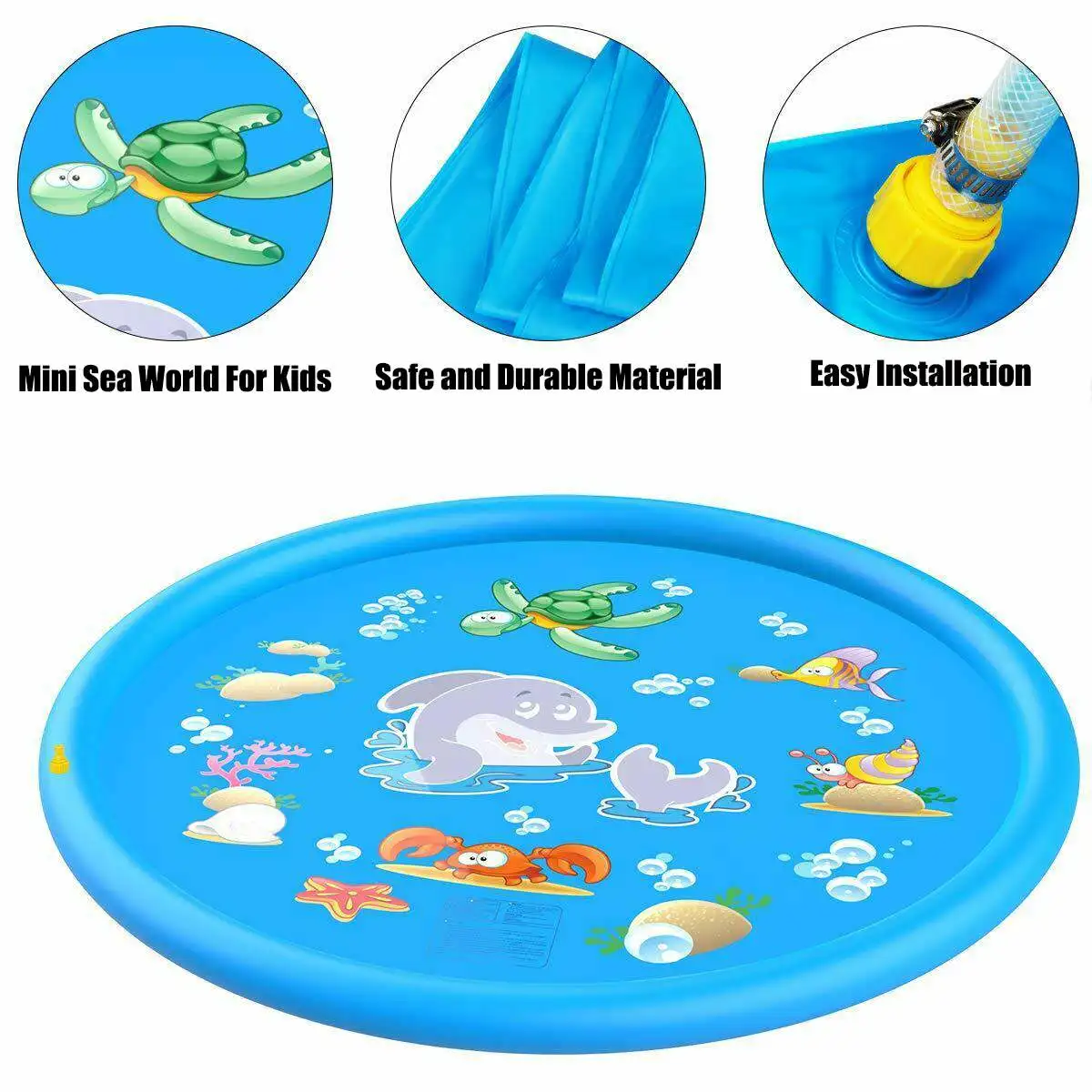 100/170 cm Kinder Outdoor Lust – Kids Outdoor Activity Centre Bewertung und Preis