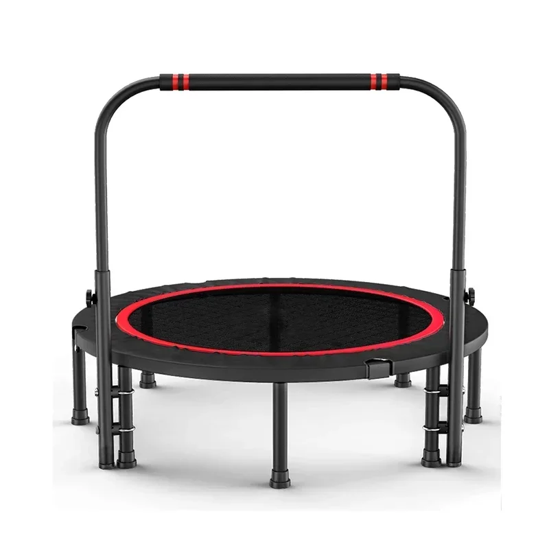 2026 Hersteller Outdoor Indoor – Kids Outdoor Trampoline Bewertung und Preis