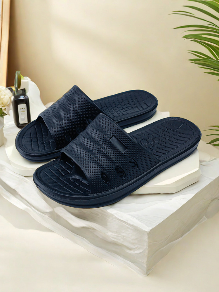 Herren Damen Weiche EVA-Haussc – Kids Outdoor Water Bewertung und Preis