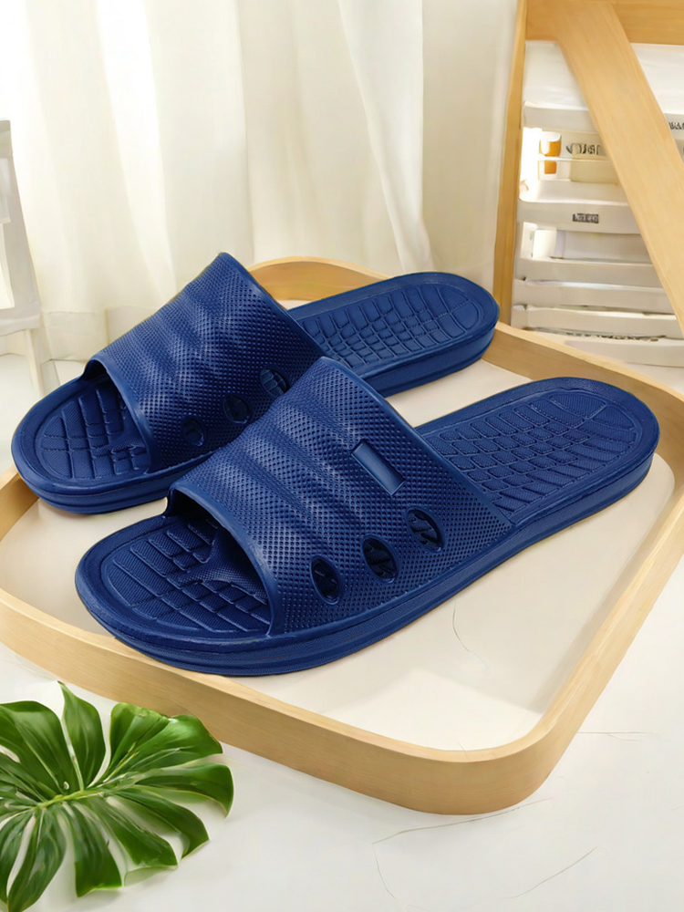 Herren Damen Weiche EVA-Haussc – Kids Outdoor Water Bewertung und Preis