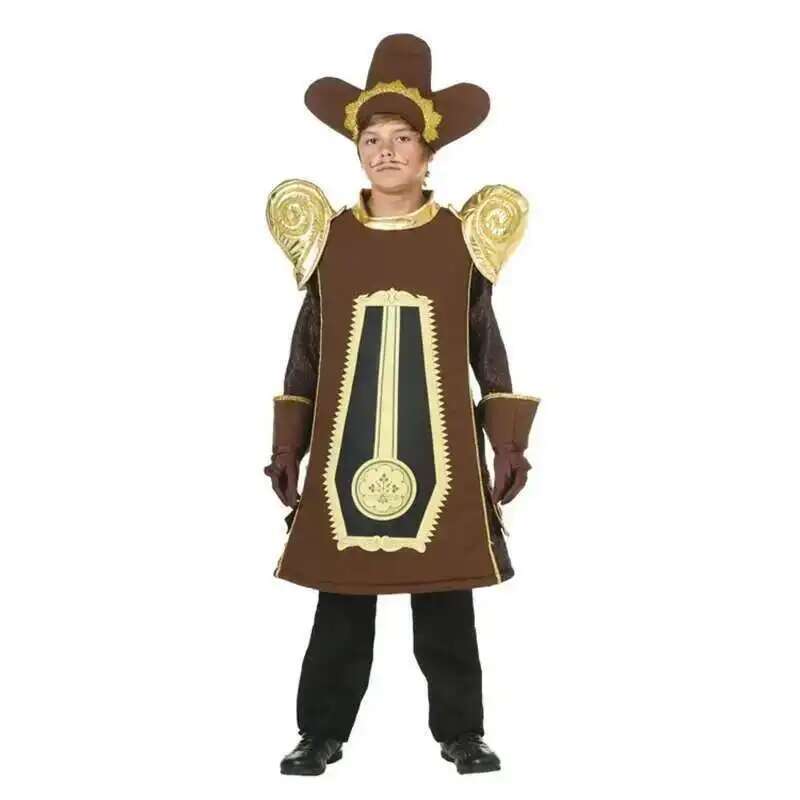 Neue Halloween Kinder Erwachse – Kids Outdoor Ninja Equipment Bewertung und Preis
