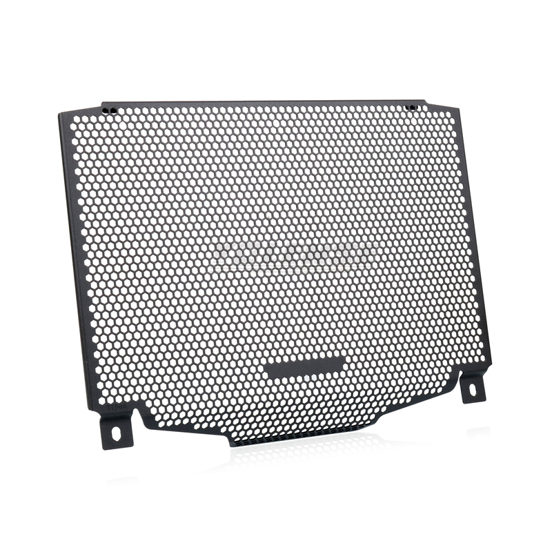 Motorrad Kühlergrill abdeckung – Kids Outdoor Ninja Equipment Bewertung und Preis