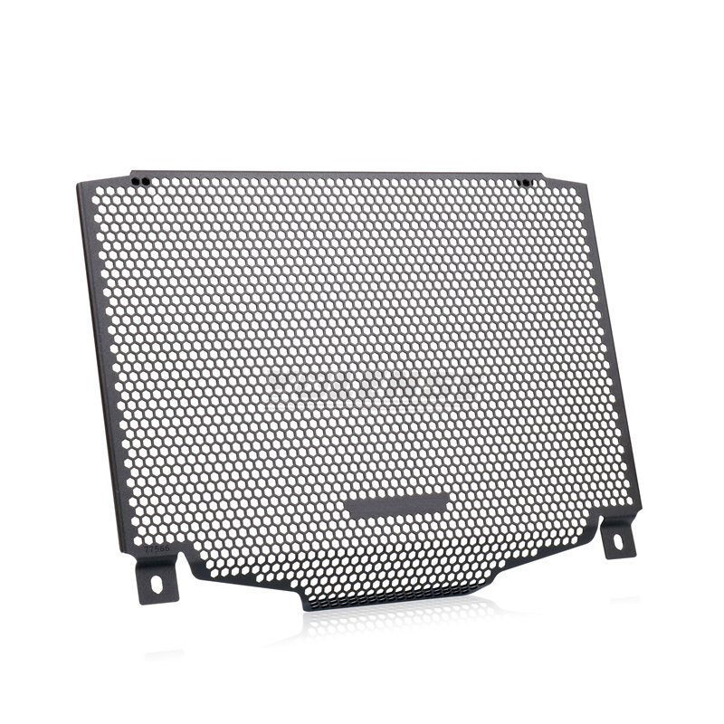 Motorrad Kühlergrill abdeckung – Kids Outdoor Ninja Equipment Bewertung und Preis