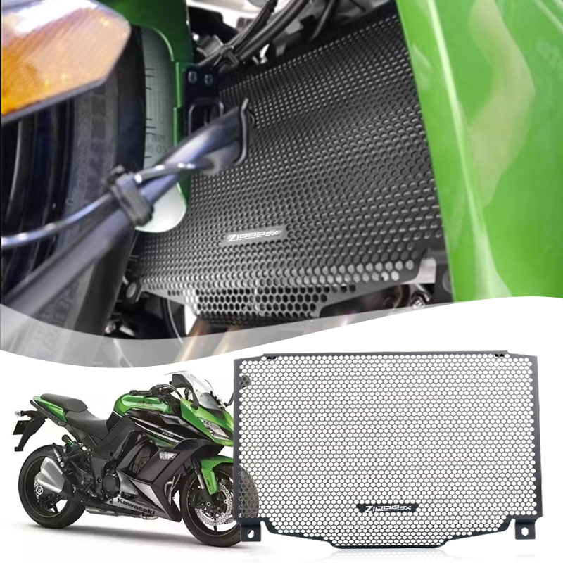 Motorrad Kühlergrill abdeckung – Kids Outdoor Ninja Equipment Bewertung und Preis